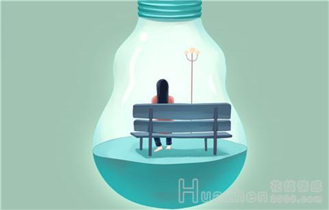 挽回爱情秘籍是什么?爱情中最美好的状态是吸引力