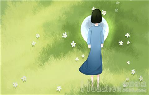 情感挽回：女友对你死心的原因