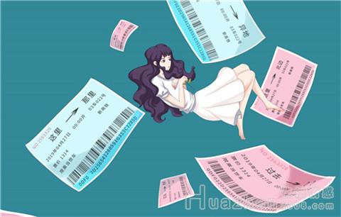 情感挽回：挽回时需要考虑什么问题？
