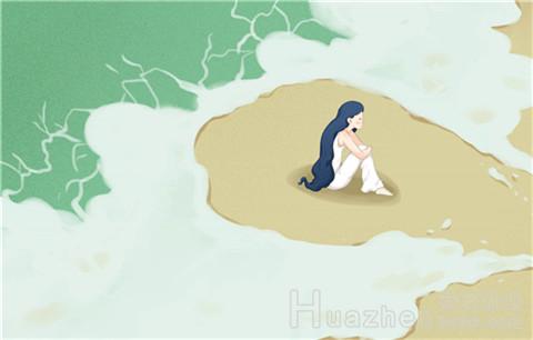 情感挽回：为什么总有这么多人分手后还想着前任