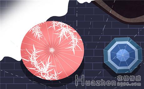 分手挽回攻略：和男友分手后怎么快速挽回