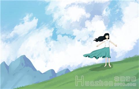 挽回女友什么方法比较有效?