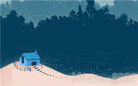 前男友有了新欢，还可以挽回男友吗