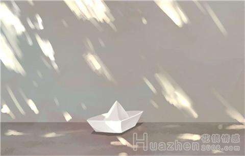 挽回女友攻略：男朋友死心了怎么挽回