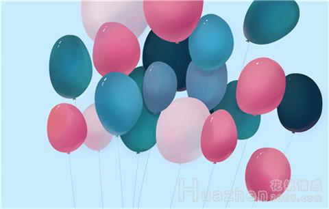 挽回爱情：和男朋友吵架闹分手怎么挽回