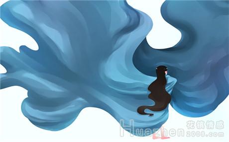 挽回婚姻秘籍：幸福的婚姻是越吵越幸福？