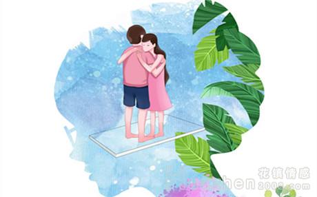 异地恋分手爱情挽回，如何挽回男友？