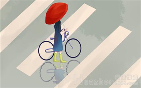 婚姻出现危机！挽回婚姻的3个方法