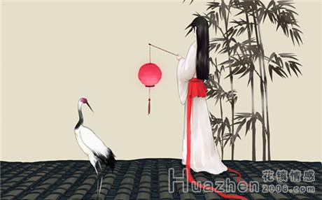 女生分手后第几天最难熬