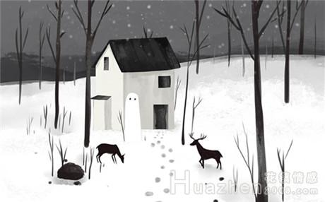 假性分手如何挽回前男友？记住这3步