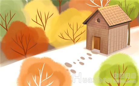 挽回男友攻略：想要挽回男朋友应该怎么做