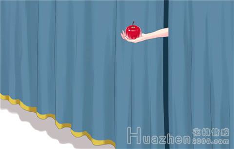 挽回爱情：如何忘记一个曾经深爱的人?