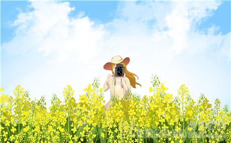 分手挽回攻略：异地恋分手后怎么挽回爱情