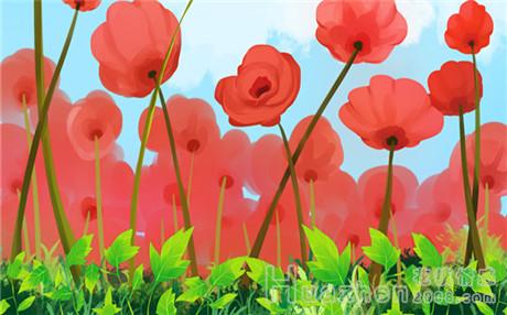 女生犯错后，如何挽回男朋友