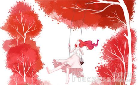 挽回男友攻略：挽回男朋友后如何恢复感情