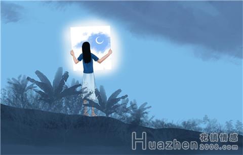 挽回男友攻略：如何让死心的男友回心转意