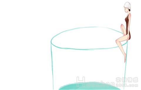 如何挽回前男友?分手后该怎样和好?