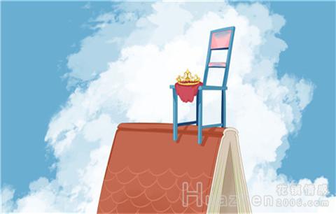 挽回爱情：被前男友拉黑如何挽回