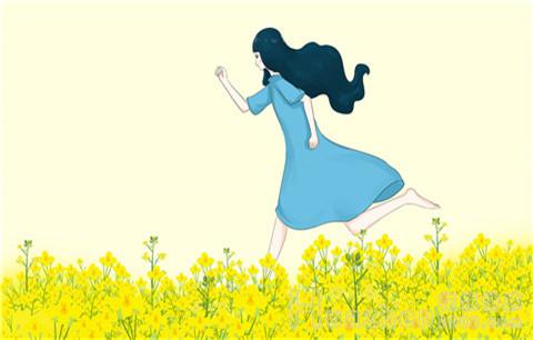 女人怎么挽回老公的心：想要挽回自己老公该怎么做