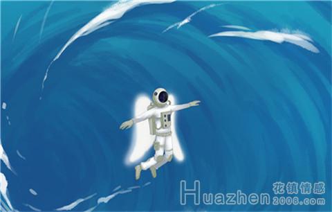 分手后如何挽回前任：分手很久还是放不下怎么办