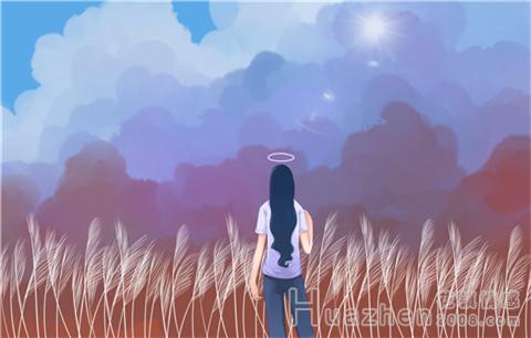 只有一招，让加入黑名单你的前男友积极加回你!