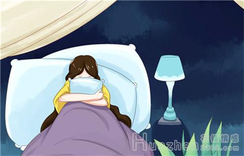 想清楚你为何要挽回，就能让前男友极回头路