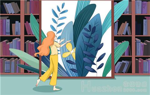 挽回爱情有什么方法：挽回爱情的技巧有哪些