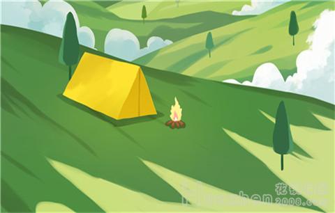 做好这2点，前男友就能会自身回了