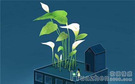 恋爱技巧：男生有这些行为，可能要提分手