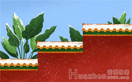 挽回男友秘籍：成功挽回男友要换位思考