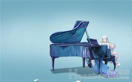 如何挽回说不爱自己的老公？