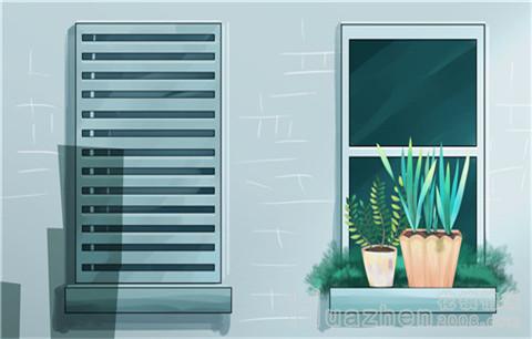 挽回男友应该怎么做比较有效?