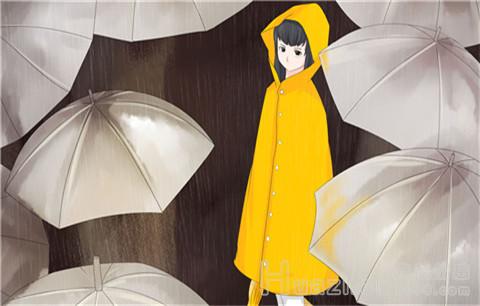 分手后怎么挽回男友：分手后成功挽回的技巧有什么