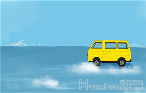 分手怎么挽留对方?分手后有效挽回爱情的手段