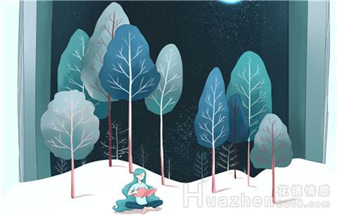 分手后怎么挽回男友：分手后挽回男人的心该怎么做