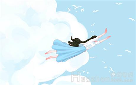 女生假性分手，男朋友信以为真，你要如何挽回男朋友？