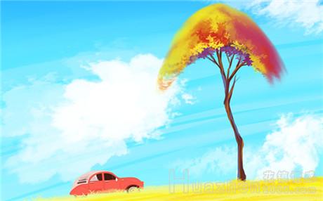 挽回前男友失败？想要成功挽回前任，这四个雷区不能踩