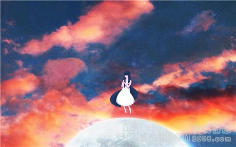 感情挽回有什么妙招?，挽回前男友话术你知道吗？