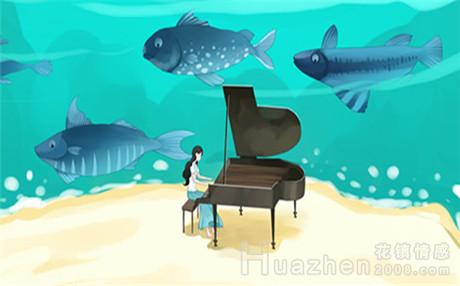 挽回爱情秘籍有哪些?挽回一个男人的心?