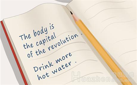 如何挽回男友?挽回感情有何妙招