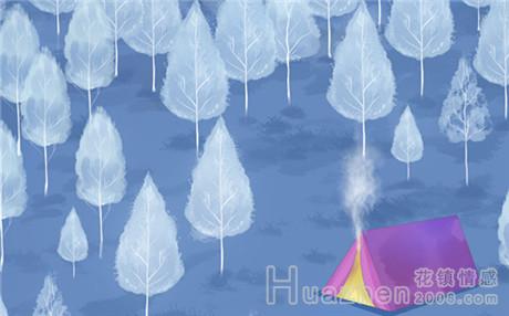 挽回男友，如何挽回说没信心走下去的男友