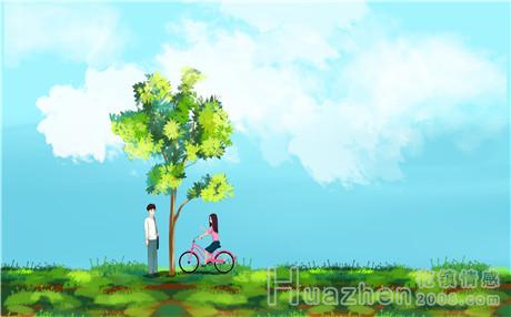 分手复合攻略：和男友分手后如何重修于好