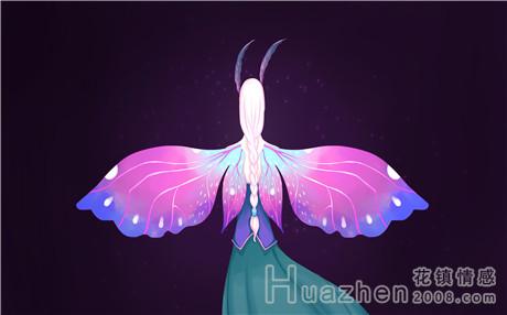 挽回爱情秘籍有哪些?   如何挽回一个男人的心?