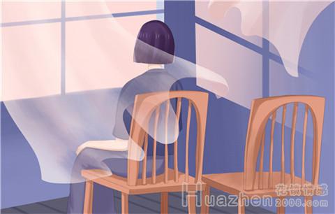 情感挽回攻略：感情中如何挽回一个男人