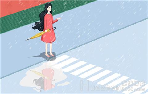 情感挽回的方法：分手后如何挽回男朋友