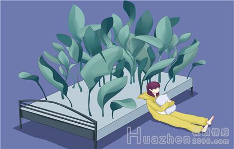 挽回老婆攻略：教你简单粗暴挽回妻子