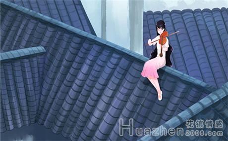 挽回老公的3个方法，学会了吗？