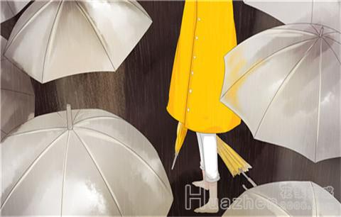 挽回老公：一个离婚男人的醒悟，可是太晚了