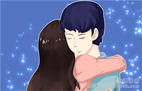 分手挽回攻略：异地恋分手如何挽回