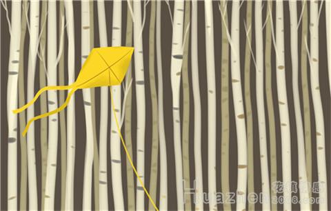 挽回老公别再又哭又闹了，试试这几种方法